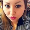 marthachavez502